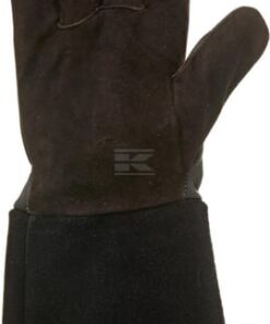 Guantes Kramp 8.004, talla XL 10 Guantes Kramp 8.004, talla XL