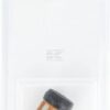 Filtro combustible válido para Stihl (1 ud.) 16 Filtro combustible válido para Stihl (1 ud.)