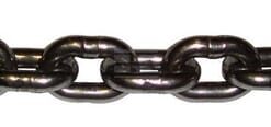Cadena calibrada 9,5x26,2