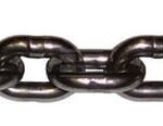 Cadena calibrada 9,5x27