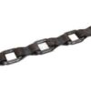 Cadena alta resistencia 12x100 9,0 tf