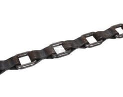 Cadena alta resistencia 12x100 9,0 tf