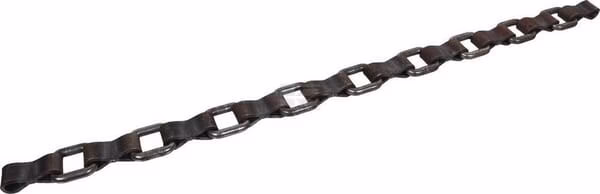 Cadena de suelo Ø12 mm x 101mm