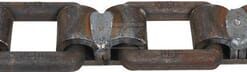 Cadena alta resistencia 12x80 13 tf