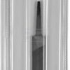 Lima para cadena motosierra 4 x 150 mm (1 ud.)