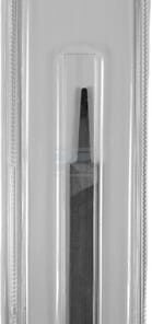 Lima para cadena motosierra 4 x 150 mm (1 ud.)