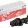 Cilin. maestro embrague FTE 6 Cilin. maestro embrague FTE