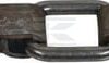 Cadena alta resistencia 9x80 3,5 tf 7 Cadena alta resistencia 9x80 3,5 tf