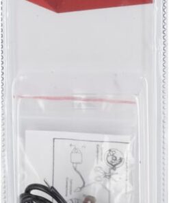 Módulo de encendido SIG01 (1 ud.)