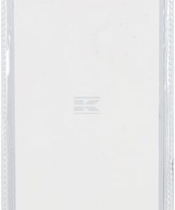 Módulo de encendido SIG01 (1 ud.)