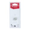 Terminal cable en Z (2 uds.) 4 Terminal cable en Z (2 uds.)