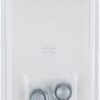 Terminal cable con ojal de 8,0 mm (2 uds.)
