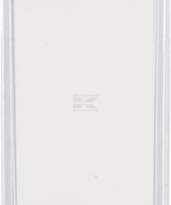 Terminal cable con ojal de 8,0 mm (2 uds.)