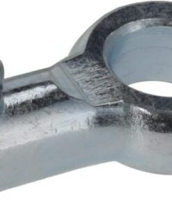 Terminal cable con ojal de 8,0 mm (2 uds.)