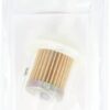 Filtro combustible válido para Etesia (1 ud.)