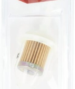 Filtro combustible válido para Etesia (1 ud.)