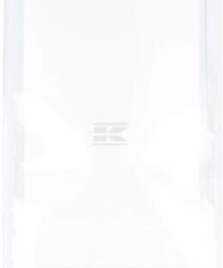 Filtro combustible válido para Etesia (1 ud.) 3 Filtro combustible válido para Etesia (1 ud.)