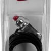 Interruptor de seguridad 12V (1 ud.)