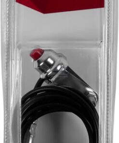 Interruptor de seguridad 12V (1 ud.)