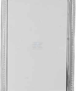 Interruptor de seguridad 12V (1 ud.)
