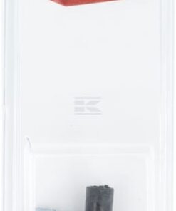 Conector para bujía (1 ud.)