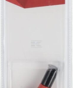 Conector para bujía válido para Champion (1 ud.)