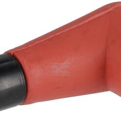 Conector para bujía válido para Champion (1 ud.)