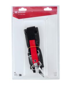 Correa bandolera (1 ud.)