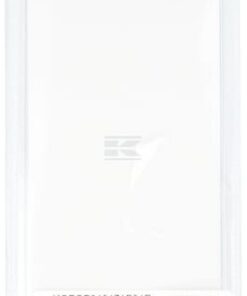 Conector para bujía 5mm (1 ud.)