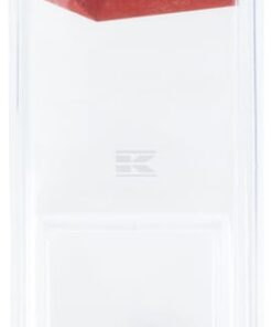 Filtro combustible válido para Walbro (1 ud.)