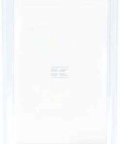 Filtro combustible válido para Walbro (1 ud.)