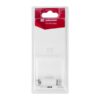 Filtro combustible Ø5,7 mm x 26 mm (Ø14,3) (1 ud.)