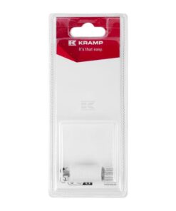 Filtro combustible Ø5,7 mm x 26 mm (Ø14,3) (1 ud.)