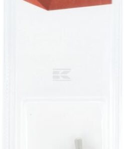 Interruptor basculante ON/OFF (1 ud.)