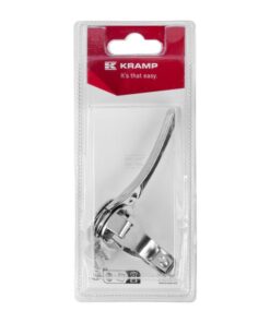 Palanca acelerador 6 x 50 mm (1 ud.)