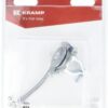 Palanca acelerador Ø19-22 mm (1 ud.) 13 Palanca acelerador Ø19-22 mm (1 ud.)