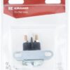 Solenoide de arranque válido para MTD 725-1426A (1 ud.)