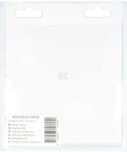 Solenoide de arranque válido para MTD 725-1426A (1 ud.)