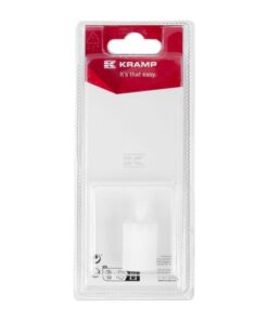 Filtro combustible válido para Husqvarna (1 ud.)