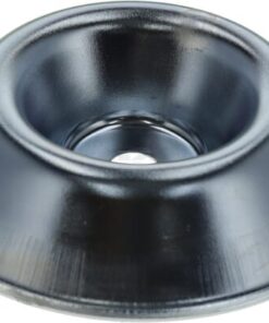 Guía cuchilla desbrozadora Ø85x8mm (1 ud.)