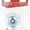 Guía cuchilla desbrozadora Ø85x10mm (1 ud.) 7 Guía cuchilla desbrozadora Ø85x10mm (1 ud.)