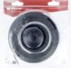 Cabezal de corte desbrozadora 2,4-3,5 mm-130 mm (1 ud.) 5 Cabezal de corte desbrozadora 2,4-3,5 mm-130 mm (1 ud.)