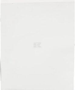 Palanca acelerador con cable 1,8 m (2 uds.)