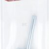 Llave de bujías 19/21 mm x 152,5 mm (1 ud.)