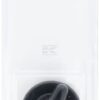Tuerca cabezal corte M10 x 1,25 (1 ud.)