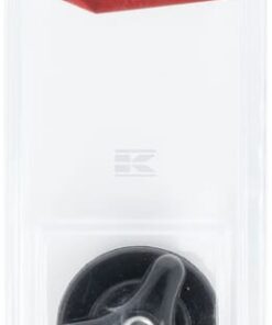 Tuerca cabezal corte M10 x 1,25 (1 ud.)