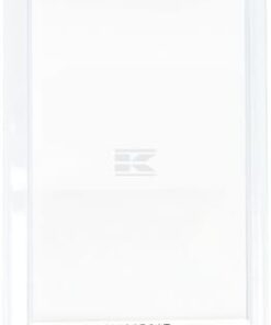 Tuerca cabezal corte M10 x 1,25 (1 ud.)