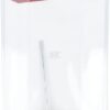 Llave de bujías 13/21 mm x 152,2 mm (1 ud.)