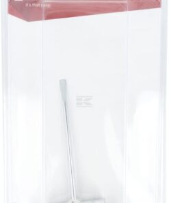 Llave de bujías 13/21 mm x 152,2 mm (1 ud.)