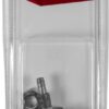 Grifo de combustible Ø6 mm M10 x 1 (1 ud.)